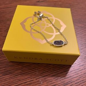 Kendra Scott Bracelet
